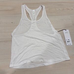 Alo Tank Top